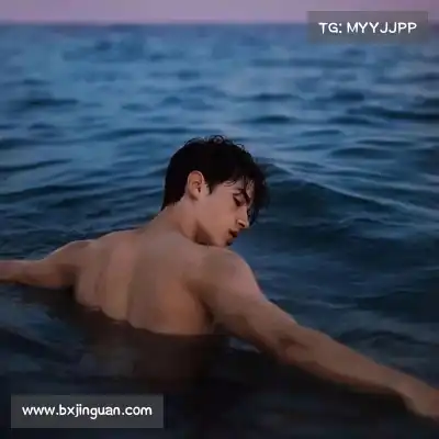 咎秋莹